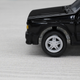 Illustration for article titled Johnny Lightning GMC Syclone